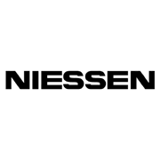 Niessen